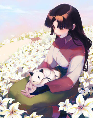 Sango